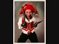 Pirates Of The Sea - Wolves Of the Sea