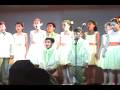 videos de Loboc Children's Choir