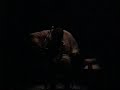 Dan Fogelberg - Part Of The Plan (Solo Acoustic in Peoria \ Dan Fogelberg - Part Of The Plan (Solo Acoustic in Peoria \