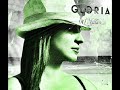 90 millas remix