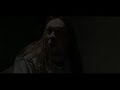 hungry-hot-home-movies.html