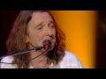 Supertramp The Logical Song