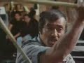 Way of the Warrior - Eskrima, the Philippino Way [3/4]