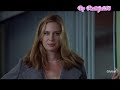 Dr House 4 Temporada Capitulo 12 4/5 Dr House 4 Temporada Capitulo 12 4/5