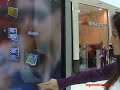 NOKIA N95