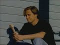 Galen J. Greenwood TV Commercials