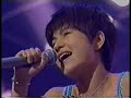 Jungle Smile ?????? Jungle Smile ??????