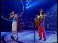 Jungle Smile 「おなじ星」