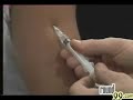 SQ_Injection technique --- round99.com