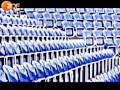 videos de Du bist Bayern