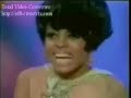 The Supremes Medley