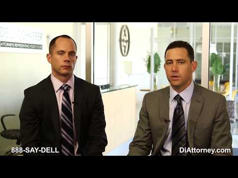 Disability - http://www.diattorney.com/depression-anxiety-claim-long-term-disability-insurance-benefits/ - Disability attorneys Gregory Dell and Stephen Jessup have a ver...