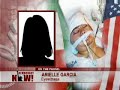 mexican immigrant beaten to death in pennsylvania