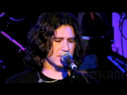 The Drills - Live For Japan