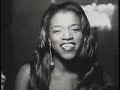 Chantay Savage - Betchall never find - Silky scat mix