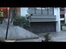 Leyendas Urbanas Video Clip # 2 Promocional