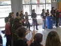 Primer Dia 010.avi