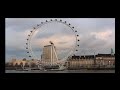 London In 60 Seconds