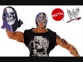 Nuevos jugetes de matel.wmv