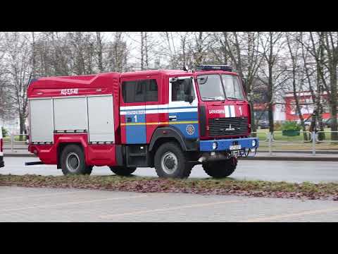 Барановичи день за днем. 11.12.25.