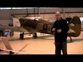 ScaleModelworld 2008 - Out Takes and Bloopers