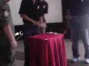 Magic With Shukor 2