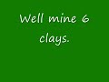 RuneScape - Doric\ RuneScape - Doric\