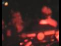 Heartthrob Live @ Harpune, Düsseldorf 18.02.2007 Pt. 2