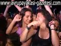Çorlu Avrupa Yakas? Gazetesi Ceviz Festivali Sibel Can Çorlu Avrupa Yakas? Gazetesi Ceviz Festivali Sibel Can