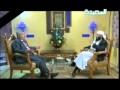 في عمق الحدث 7-3-2012م