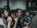 videos de DAN PURIC - FACULTATEA DE FILOSOFIE - partea 15