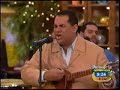 gaita zuliana(villansicos navideños)en\"vivo\"hector montaner gaita zuliana(villansicos navideños)en\"vivo\"hector montaner