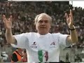 Sempre attuale!