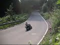aprilia rs 125