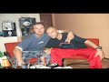 Syke-Kamikaza ft. Beccy - Cestu prezentiraj Syke-Kamikaza ft. Beccy - Cestu prezentiraj