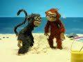 Macaco Tarado Macaco Tarado