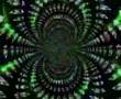 DARK PSY 3-MIX BY PSYXKO