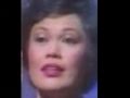 KARTINA DAHARI - Kisah Cinta