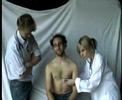 UQ Med Revue! \
