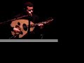 Khaled Ben Yahia (LIVE)