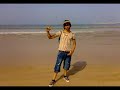 video de swira