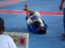 Lucas Kilson Raça Jiu Jitsu Lucas Kilson Raça Jiu Jitsu