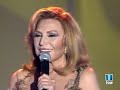Monica Naranjo & Rocio Jurado - Punto De Partida (directo)