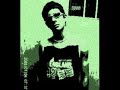 wibal-y-alex-feat-jadiel-si-pudiera-volver.html