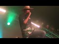 Kalash - Paille � la beach 2008 Toulouse