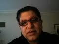 Deepak Chopra - Resist Not Evil Deepak Chopra - Resist Not Evil