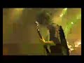 sup-hybrid-state-live-in-lille-010506.html