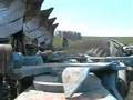 Oranie 2008