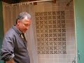Extreme Bathroom Makeover