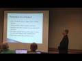 Reed Floren - How I Retired At Age 21